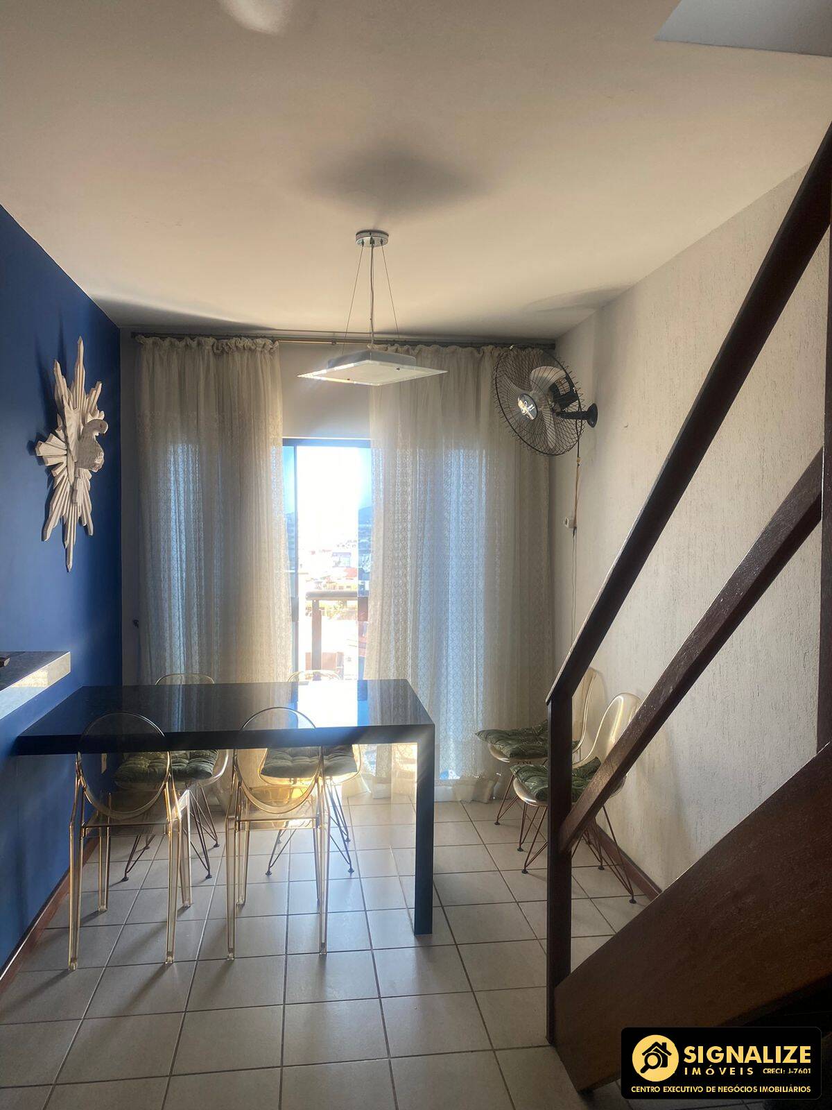 Cobertura, 3 quartos, 180 m² - Foto 3