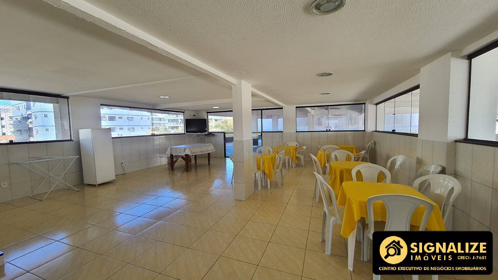 Cobertura, 3 quartos, 180 m² - Foto 28