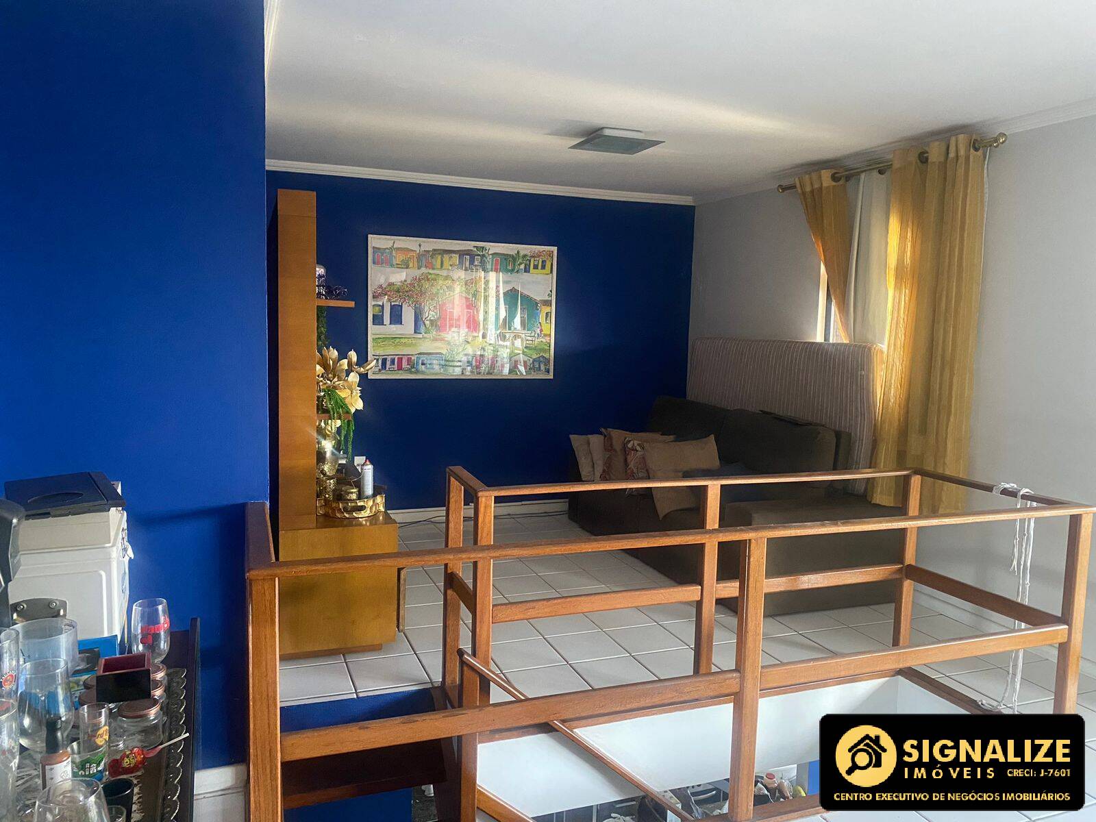 Cobertura, 3 quartos, 180 m² - Foto 8