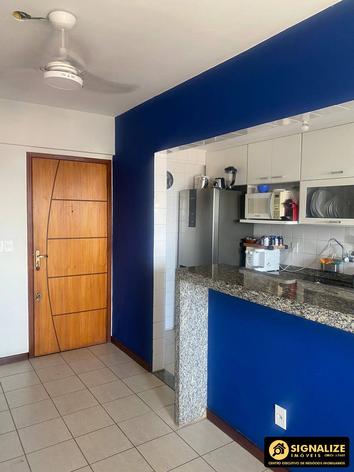 Cobertura, 3 quartos, 180 m² - Foto 5