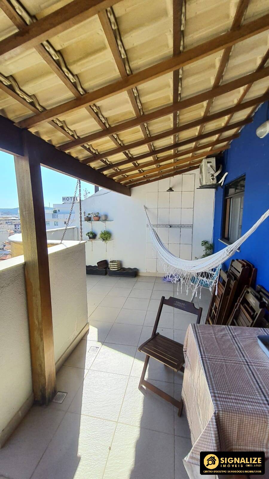 Cobertura, 3 quartos, 180 m² - Foto 23