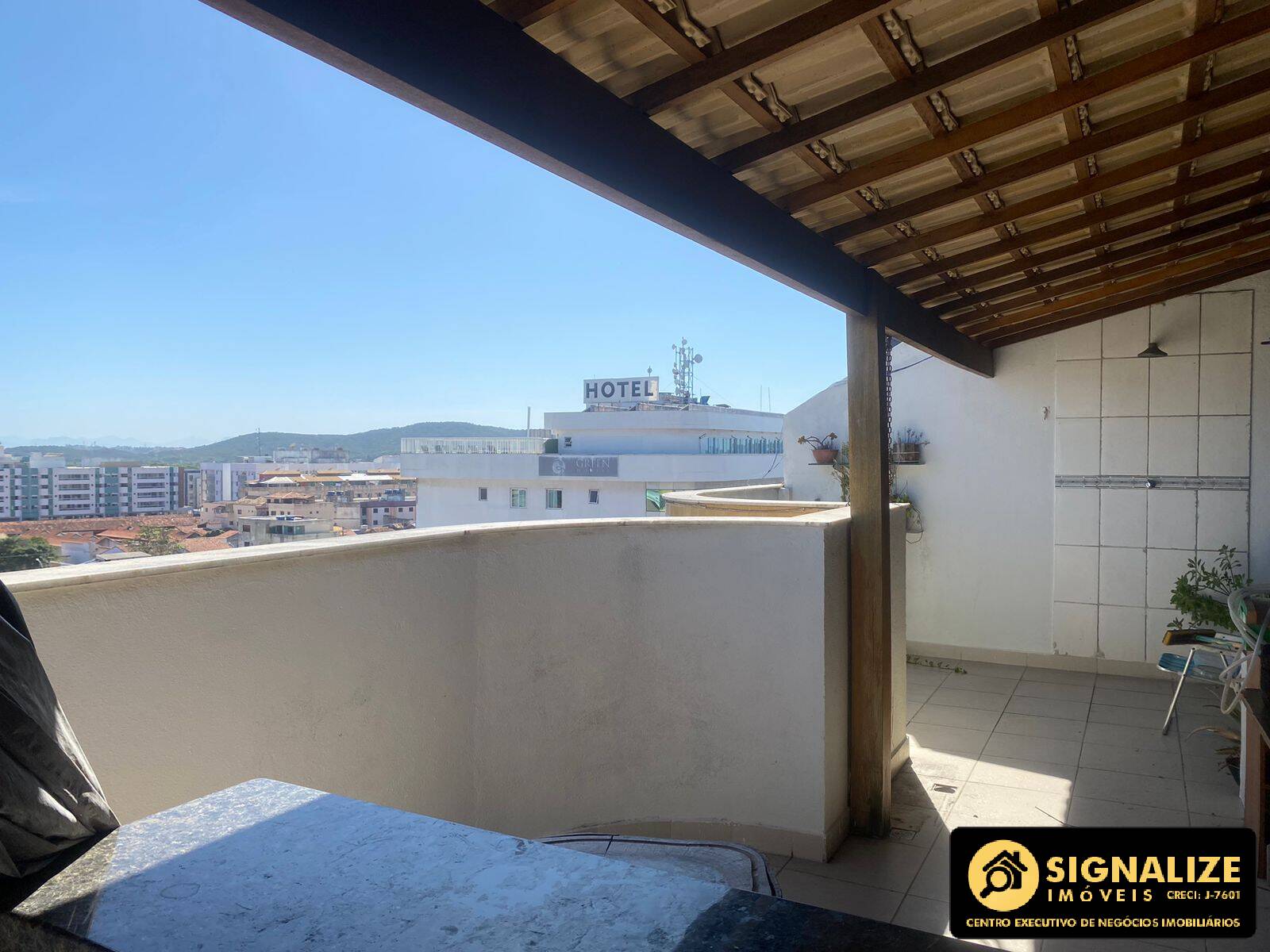 Cobertura, 3 quartos, 180 m² - Foto 22