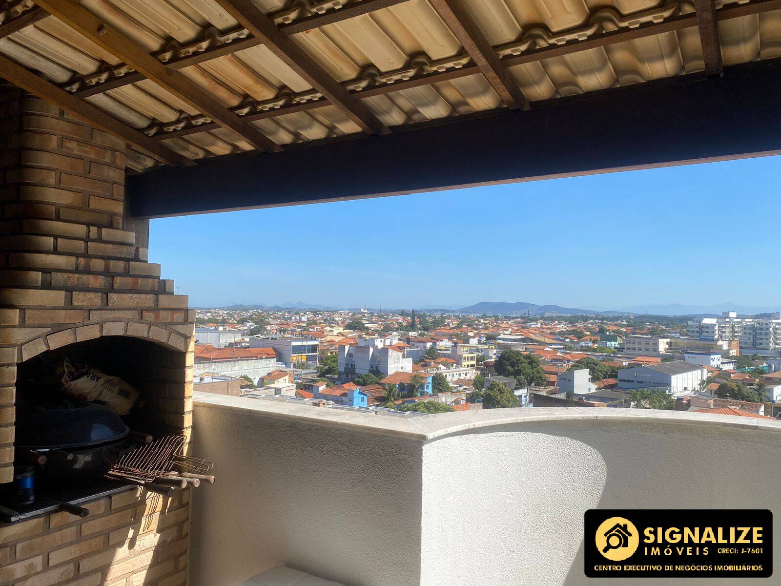 Cobertura, 3 quartos, 180 m² - Foto 24