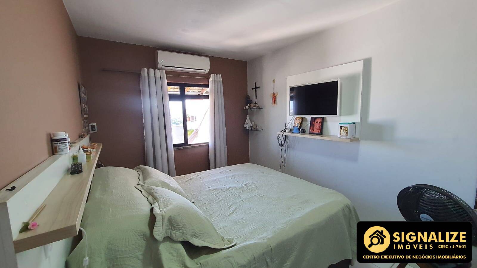 Cobertura, 3 quartos, 180 m² - Foto 17