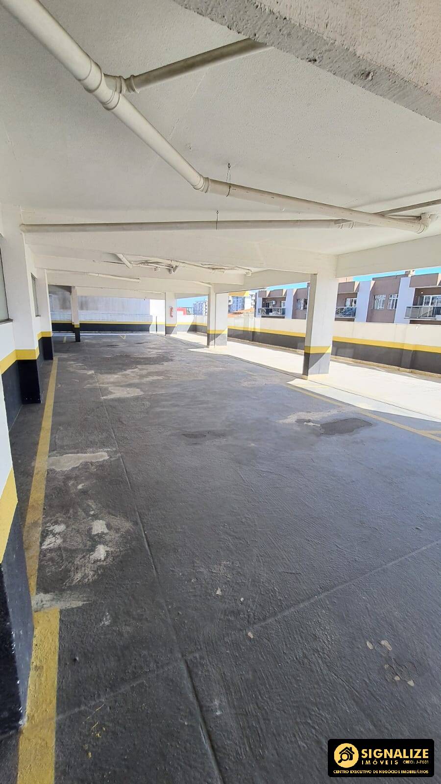 Cobertura, 3 quartos, 180 m² - Foto 27