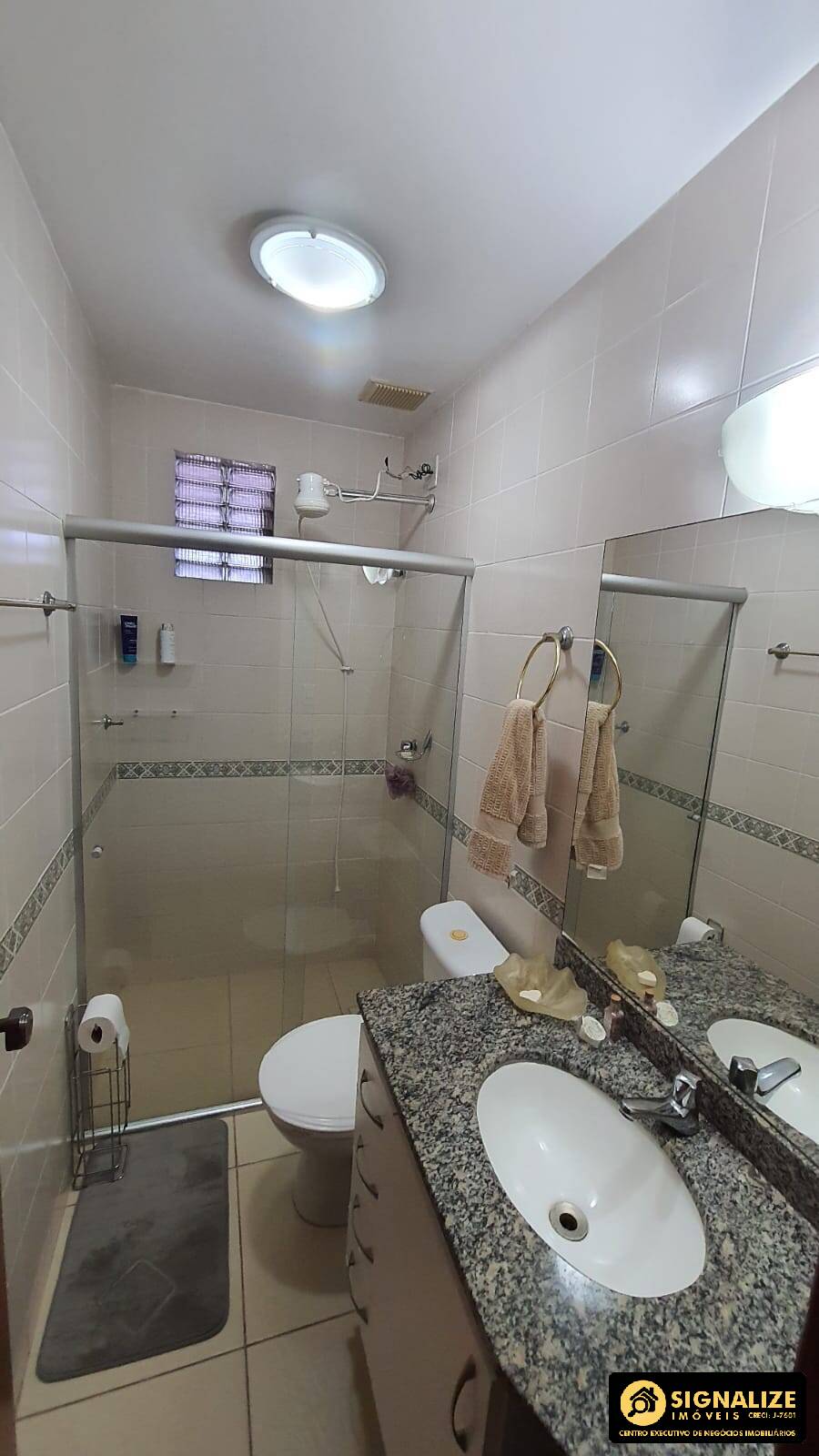 Cobertura, 3 quartos, 180 m² - Foto 19