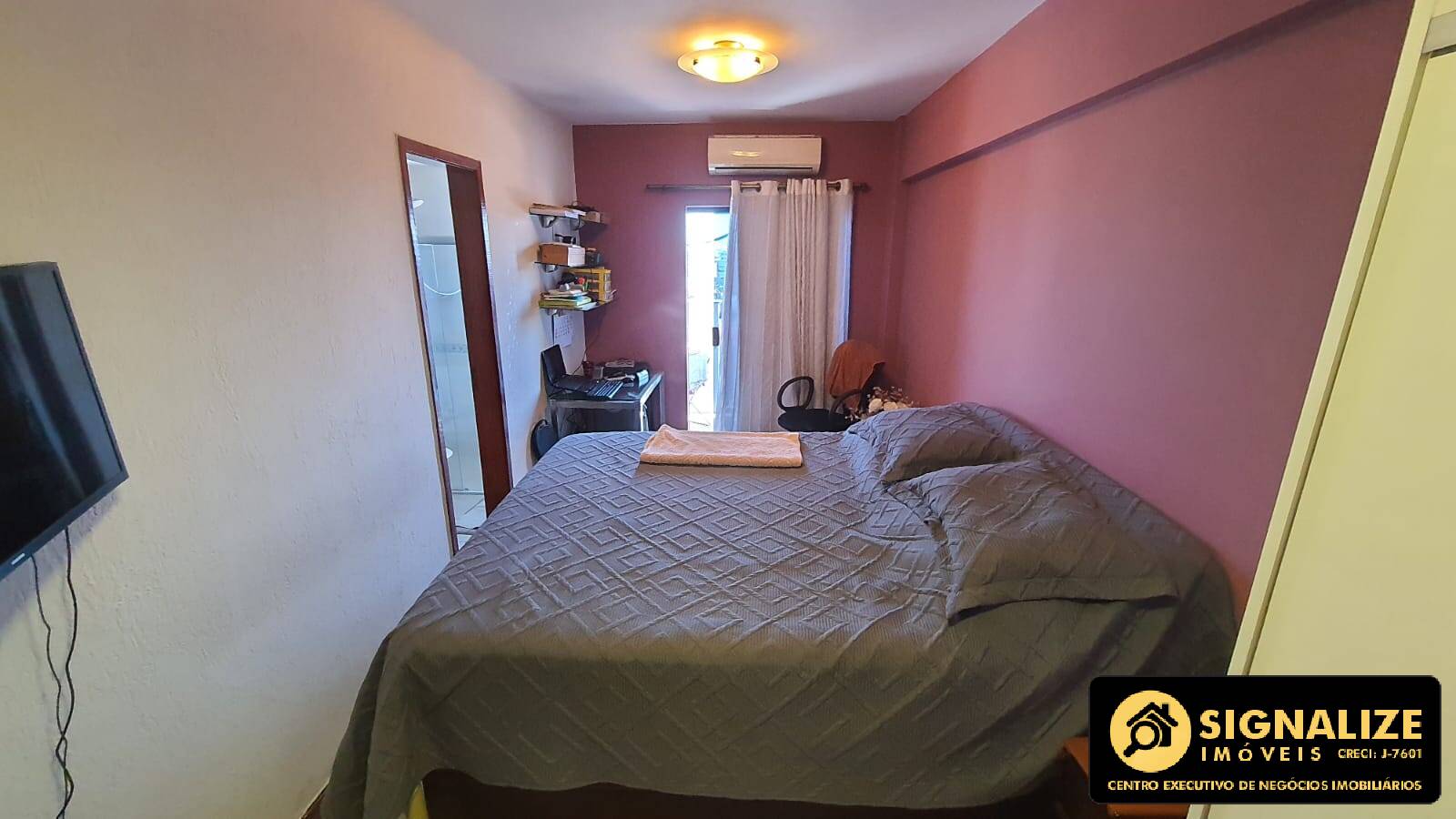 Cobertura, 3 quartos, 180 m² - Foto 16