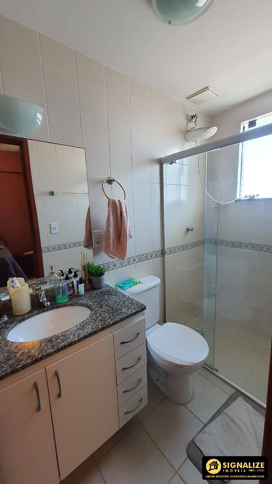 Cobertura, 3 quartos, 180 m² - Foto 14