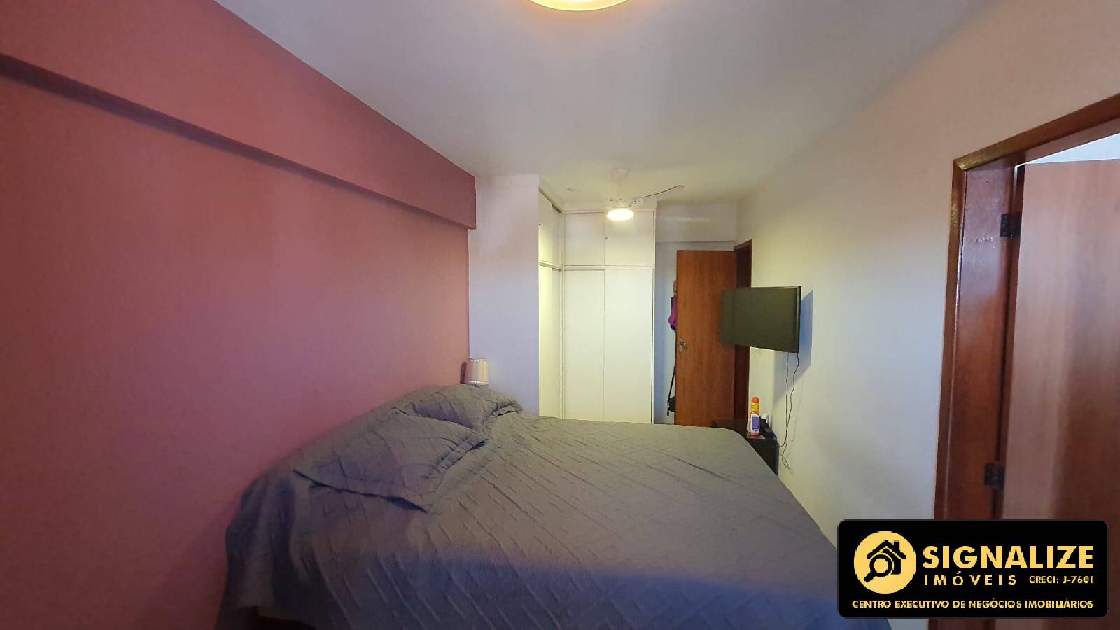 Cobertura, 3 quartos, 180 m² - Foto 15