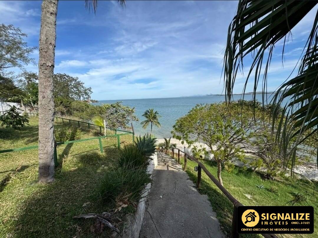 Casa de Condomínio, 3 quartos - Foto 16