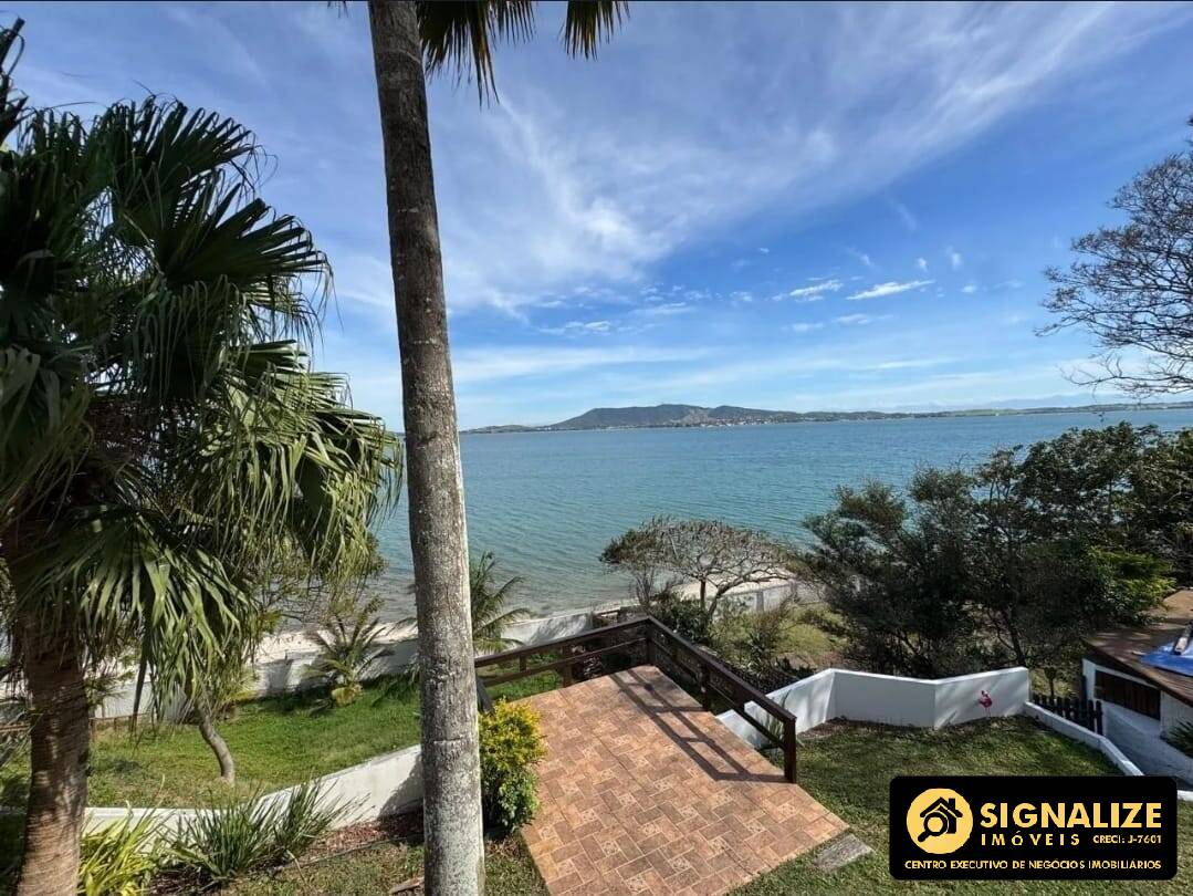 Casa de Condomínio, 3 quartos - Foto 18