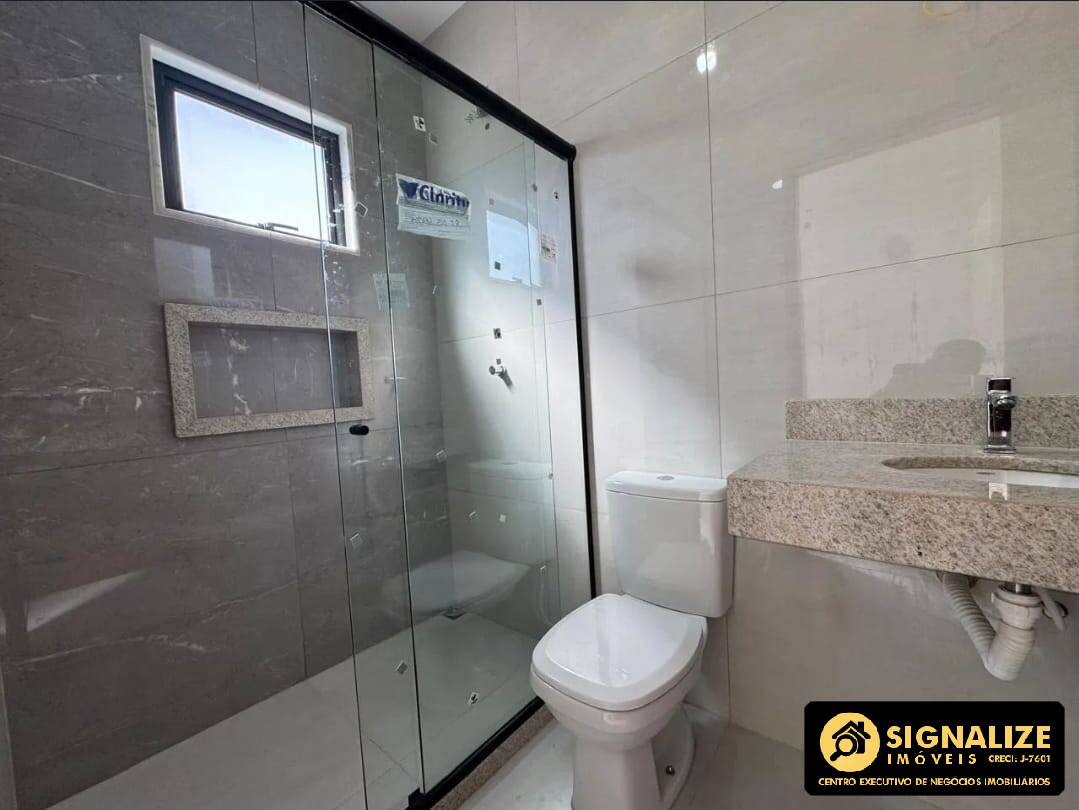 Casa de Condomínio, 3 quartos - Foto 11