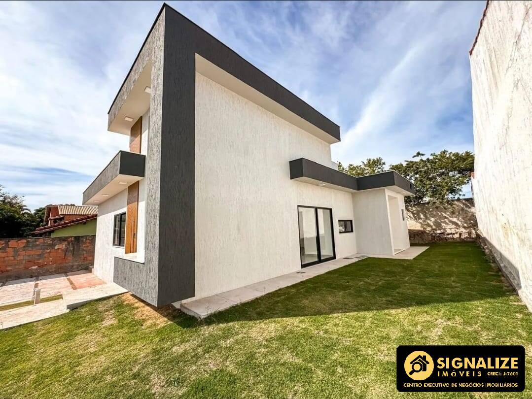 Casa de Condomínio, 3 quartos - Foto 15