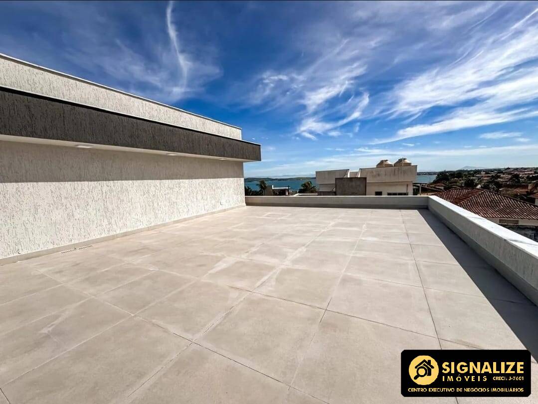 Casa de Condomínio, 3 quartos - Foto 13