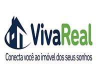 Portal Viva Real